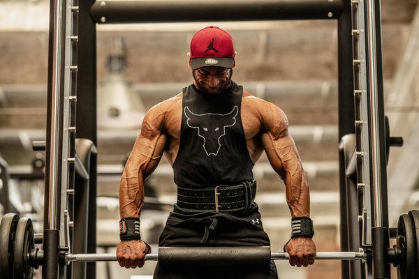 Les blessures courantes dans le basket professionnel et comment les prévenir