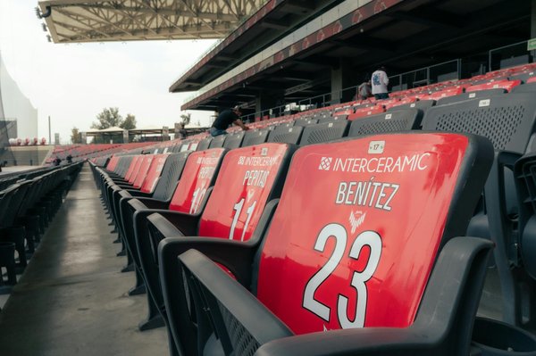 Les conséquences d'un carton rouge sur la santé mentale des joueurs