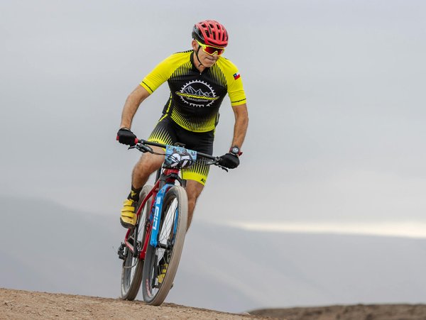 Les arts martiaux mixtes en France : état des lieux et perspective d'évolution