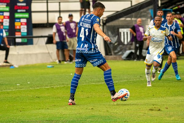 L'histoire de l'Euro Football
