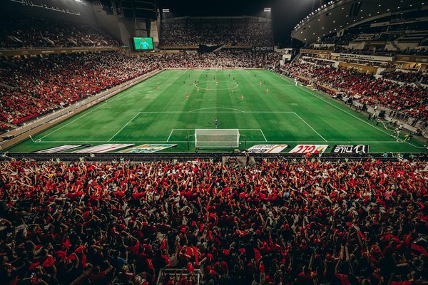 Les fondamentaux de l'entraînement par intervalles en musculation