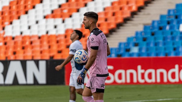 Les amateurs de sumo : combats emblématiques et détermination