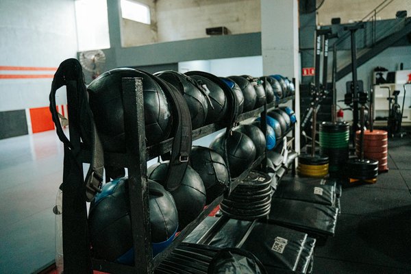 Pilates et grossesse : tout ce que vous devez savoir