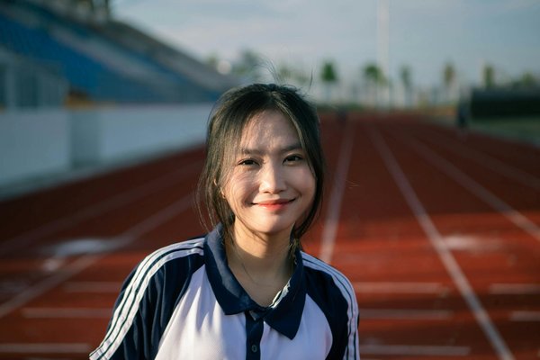 Les fruits secs, des alliés pour la musculation ?